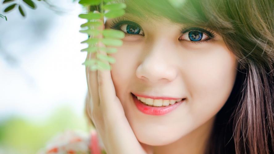 视频在线观看国产黄_亚洲日本精品中文_色婷婷在线精品国自产拍_亚洲a区视频在线观看-2021久久国产综合精品青草_91在线天堂_亚洲av成人av在线_日韩视频精品动漫一区|外媒：以色列同意让步 加沙停火协议“很可能达成”